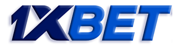 1xbet-app-pk.net